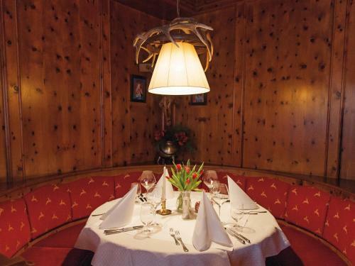 Hostal Hotel Gasthof Blaue Quelle