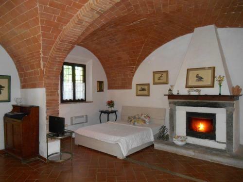 Apartamento Fioralice