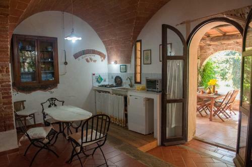 Apartamento Fioralice