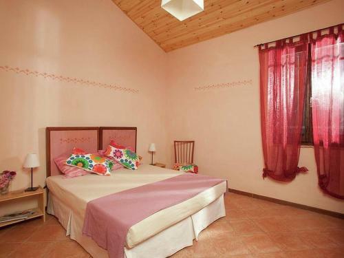 Agroturismo Mino