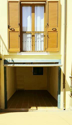 Apartamento Bilocale 6 Al Mare Con Terrazza