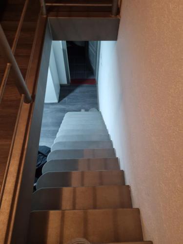 Apartmani Plavi