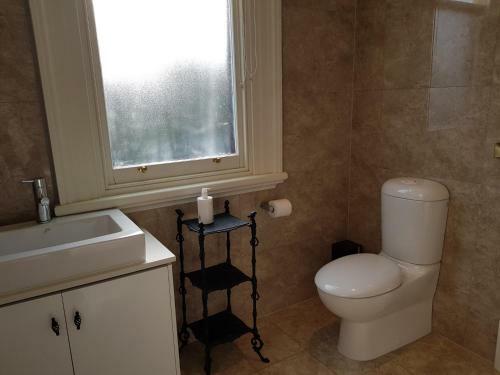Apartamento Gems Par La Mer