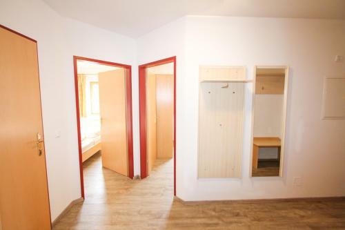 Apartamento Ferienhaus K�nigsleiten 7