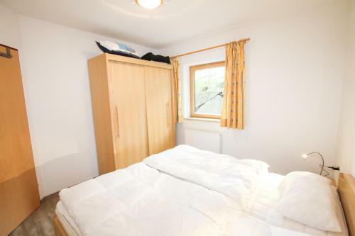 Apartamento Ferienhaus K�nigsleiten 7
