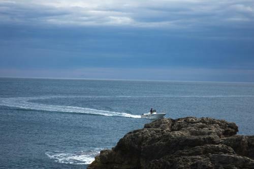 Bed & Breakfast Casa Domi