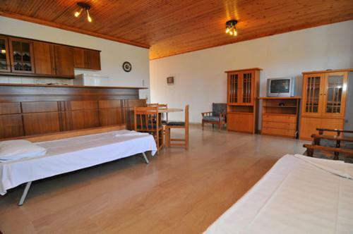 Hotel Coral