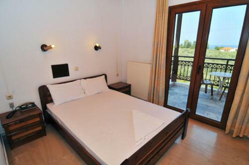 Hotel Coral
