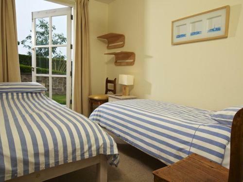 3 Combehaven