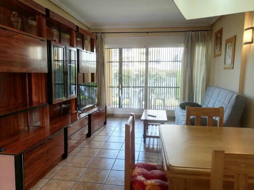 Apartamento Lomas Del Mar II