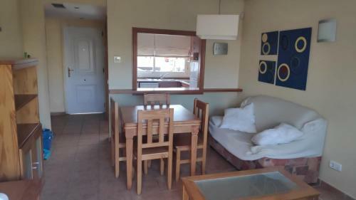 Apartamento Lomas Del Mar II