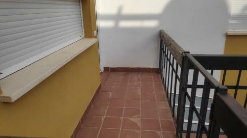 Apartamento Lomas Del Mar II
