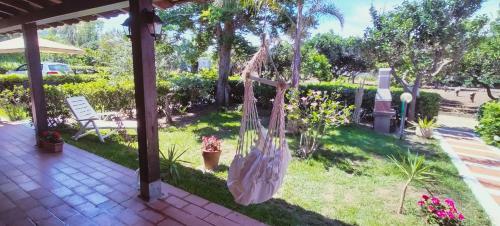 Apartamento I Giardini Del Duca