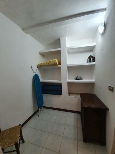 Apartamento Casa Gallura A Tortol�