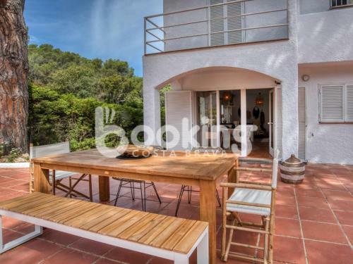 Apartamento Puig Del Mol�