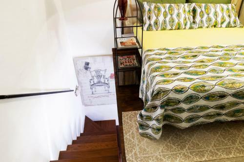 Apartamento La Stella Del Country