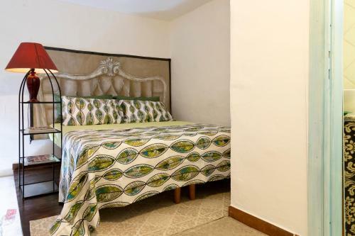 Apartamento La Stella Del Country