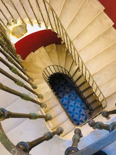 Bed & Breakfast La Promesse De L Aude