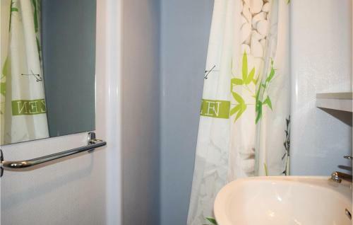 0-bedroom Apartment In Treguier