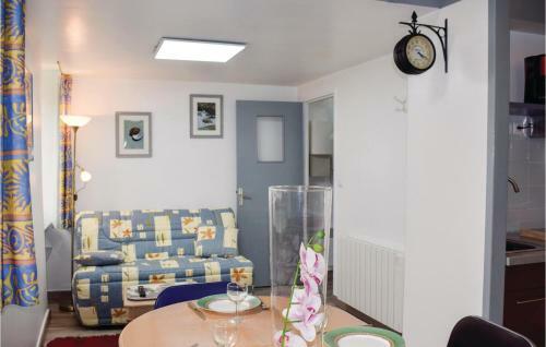0-bedroom Apartment In Treguier