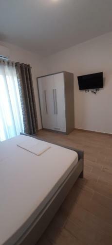 South Coast Hotel