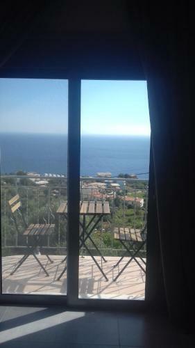 Bed & Breakfast Bluflest