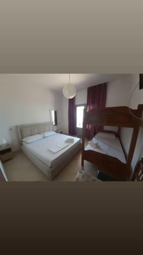 Bed & Breakfast Bluflest