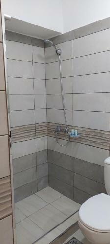 Anna House Dhermi