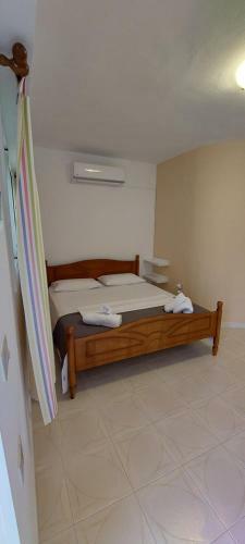Anna House Dhermi