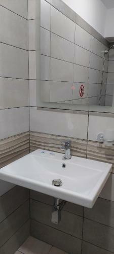 Anna House Dhermi