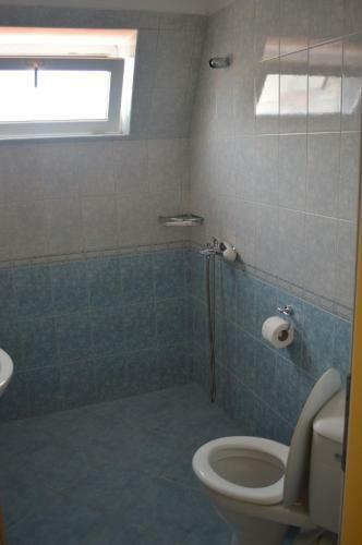 Hostal Dimana