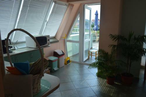 Hostal Dimana