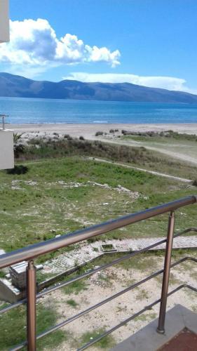 Apartamento Shpia Mili