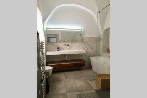 Apartamento Appartement Jos�phine � Proximit� De La Plage.