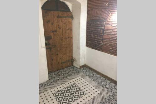Apartamento Appartement Jos�phine � Proximit� De La Plage.