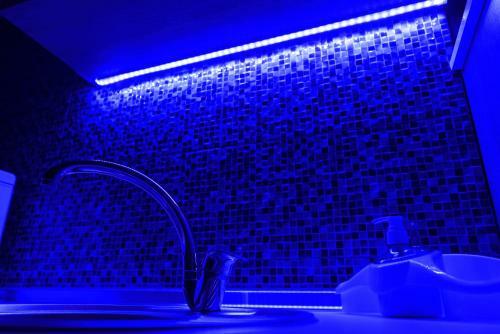 Marinas Apartments Alexandroupoli