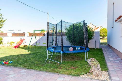 Villa Toni - Adriatic Luxury Villas