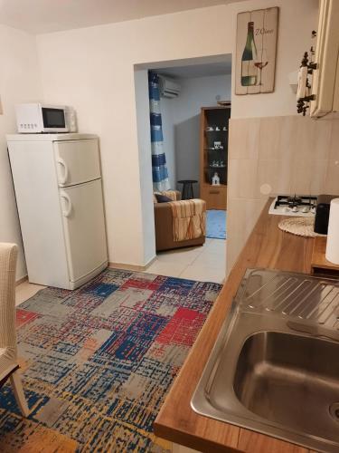 Apartman ?ani