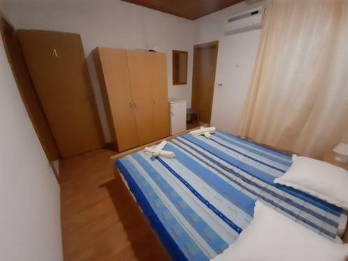 Apartamento Obiteljske Sobe Zdenko