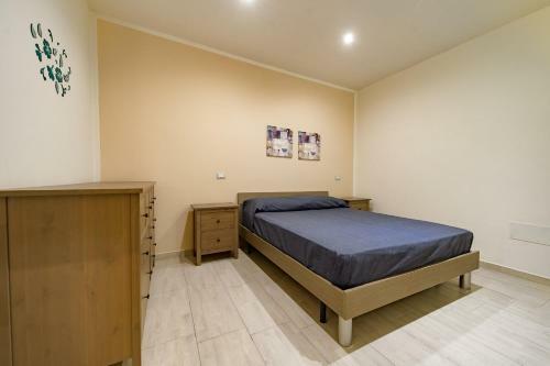 Apartamento Naranji House Blue - Relax