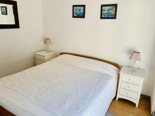 Kotor Muo Apartments C3