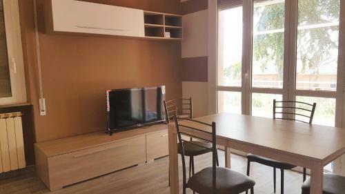 Apartamento Apt. 7 - Villa Dei Pini