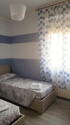 Apartamento Apt. 7 - Villa Dei Pini
