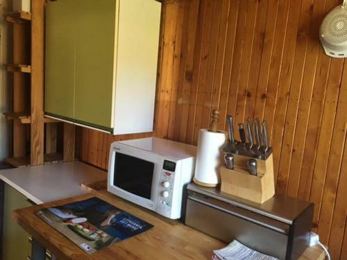 Ice Age Sheep Apartment