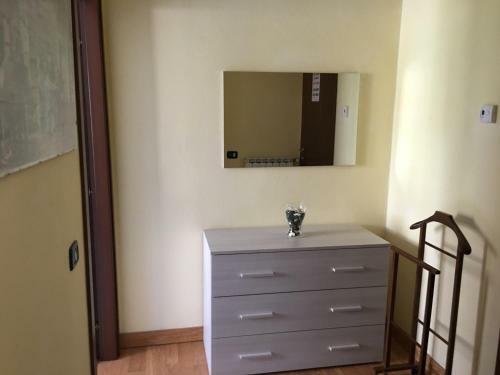 Hotel Albergo Al Lago