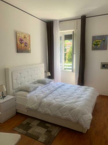 Hotel Albergo Al Lago