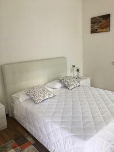 Hotel Albergo Al Lago