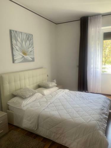 Hotel Albergo Al Lago