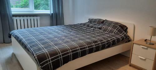 Apartamento Excellent Rest 2 Rooms