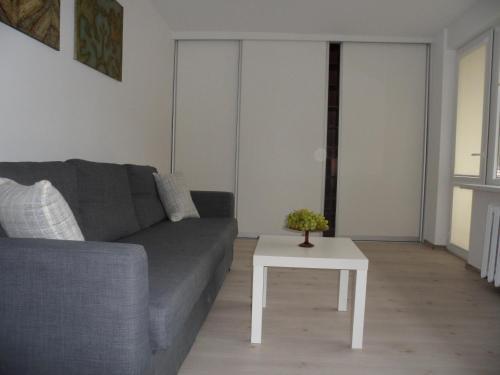 Apartamento 2 Kambari? Butas, Ganykl? G.